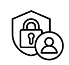 Zutrittskontrollsysteme